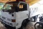 Selling 1998 Isuzu Elf for sale in Pateros-1