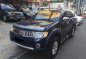 Selling Mitsubishi Montero 2009 Automatic Diesel in Quezon City-1