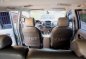 Selling 2nd Hand Toyota Innova 2007 Automatic Gasoline at 110000 km in Lemery-4