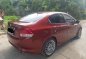 Sell 2nd Hand 2009 Honda City Automatic Gasoline at 20000 km in Quezon City-3