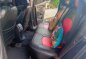 2nd Hand Hyundai Tucson 2010 for sale in Taguig-7