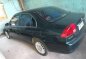 2nd Hand Honda Civic 2002 Automatic Gasoline for sale in Quezon City-1