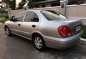  2nd Hand (Used)  Nissan Sentra 2006 for sale in Parañaque-3