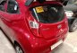 Hyundai Eon 2018 Manual Gasoline for sale in Quezon City-3