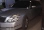 Selling Nissan Teana 2007 Automatic Gasoline in San Juan-1