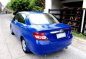 Selling 2nd Hand Honda City 2004 at 91000 km in Quezon City-3
