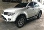 Selling 2nd Hand Mitsubishi Montero Sport 2009 Automatic Diesel at 64000 km in San Juan-0