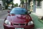 2nd Hand Honda Civic 1997 for sale in Marikina-3