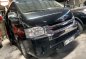 Sell 2nd Hand 2019 Toyota Hiace at 10000 in Quezon City-0