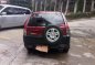 Selling 2nd Hand Honda Cr-V for sale in Baguio-3