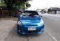 Sell 2nd Hand 2015 Mitsubishi Mirage at 42000 km in Quezon City-2