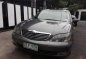 Sell 2nd Hand 2003 Toyota Camry at 100000 km in Parañaque-0