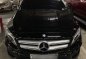 Selling 2nd Hand Mercedes-Benz 200 2016 Automatic Gasoline at 15000 km in Pasig-8