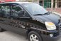 Sell 2nd Hand 2006 Hyundai Starex Automatic Diesel at 130000 km in General Trias-0