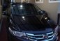 Selling 2nd Hand 2012 Honda City in Davao City-9