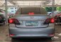 2nd Hand Toyota Altis 2012 at 45000 km for sale-2