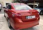 Selling Toyota Vios 2018 Manual Gasoline in Mandaue-5