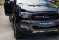 Selling 2018 Ford Ranger in Biñan-0