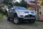 Selling 2013 Mitsubishi Montero Sport in Quezon City-8