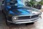 Ford Mustang 1970 Automatic Gasoline for sale in Tagaytay-4