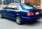 2000 Toyota Corolla for sale in Taguig-0