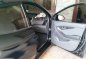 2nd Hand Hyundai Eon 2016 at 36000 km for sale in Muntinlupa-3