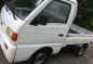 Selling 2nd Hand Suzuki Multi-Cab 2012 in Silang-4