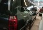 2nd Hand Jeep Commander 2008 at 52000 km for sale-4