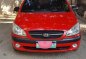 2nd Hand Hyundai Getz 2010 for sale in Angeles-2
