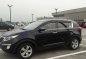 Selling 2nd Hand Kia Sportage 2012 in Quezon City-2