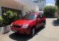 Selling Mazda Tribute 2009 SUV Automatic Gasoline in Bacoor-0