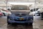 Selling 2nd Hand Toyota Vios 2008 Automatic Gasoline in Makati-0