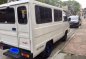 2nd Hand Mitsubishi L300 2013 for sale in Marikina-0