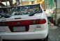 Selling Nissan Sentra 1995 Manual Gasoline in Pasay-2