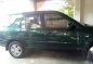 Selling 2nd Hand 2003 Honda Cr-V in Davao City-3