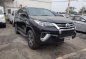 Selling 2nd Hand Toyota Fortuner 2016 in Taguig-0