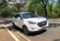 Selling 2nd Hand Hyundai Tucson 2015 at 41000 km in Quezon City-2
