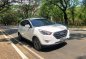 Selling 2nd Hand Hyundai Tucson 2015 at 41000 km in Quezon City-0