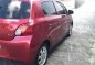 Sell 2nd Hand 2015 Mitsubishi Mirage Automatic Gasoline at 30000 km in Quezon City-6