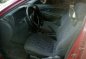 2nd Hand Mitsubishi Lancer 1997 Manual Gasoline for sale in Lubao-3