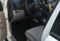 2nd Hand Mitsubishi Montero Sports 2014 for sale in Quezon City-3