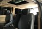 2nd Hand Hyundai Grand Starex 2010 for sale in Angeles-6