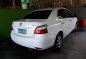 Selling 2nd Hand Toyota Vios 2012 for sale in Parañaque-0