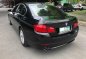 Selling BMW 520D 2012 Automatic Diesel in Manila-2