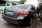 Honda Accord 2010 Automatic Gasoline for sale in Angeles-3