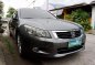 Honda Accord 2010 Automatic Gasoline for sale in Angeles-6