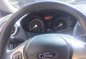 Sell 2nd Hand 2013 Ford Fiesta Automatic Gasoline at 60000 km in Quezon City-0