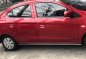 Brand New Mitsubishi Mirage G4 2015 for sale in Manila-0