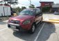 Selling 2004 Honda Cr-V for sale in San Jose-5