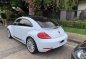 Selling 2nd Hand Volkswagen Beetle 2012 at 20000 km -3